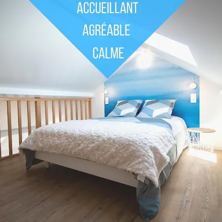 Self Checkin Automatique - Downtown - Antarctique Lejlighed *