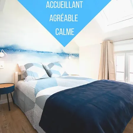 Self Checkin Automatique - Downtown - Antarctique * Jouarre